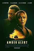 Watch Amber Alert (2024) Online Full Movie Free