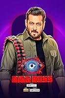 Watch Bigg Boss (2024 Episode 07) (2024) Online Full Movie Free