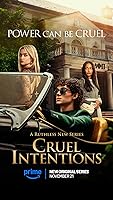 Watch Cruel Intentions (2024) Online Full Movie Free