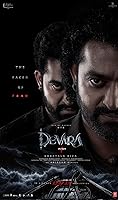 Watch Devara: Part 1 (2024) Online Full Movie Free