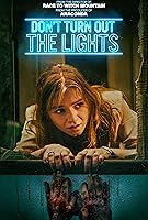 Watch Don't Turn Out the Lights (2024) Online Full Movie Free