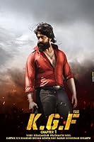 Watch K.G.F: Chapter 1 (2018) Online Full Movie Free