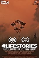 Watch Lifestories (2024) Online Full Movie Free