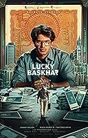 Watch Lucky Baskhar (2024) Online Full Movie Free