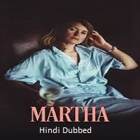 Watch Martha  (2024) Online Full Movie Free