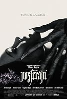 Watch Nosferatu (2024) Online Full Movie Free