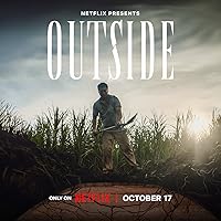 Watch Outside (2024) Online Full Movie Free