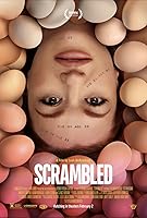 Watch Scrambled (2024) Online Full Movie Free