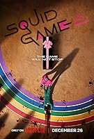 Watch Squid Game (2024) Online Full Movie Free