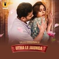 Watch Utha Le Jaunga (2025) Online Full Movie Free